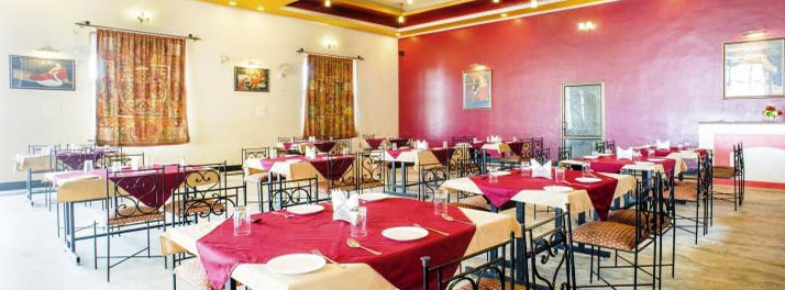 1634/Hotel Jaipur Heritage - Jaipur 05.jpg